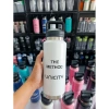 Bình giữ nhiệt UNICITY Inox 316 800ml - Giữ nóng 15h, Giá ưu đãi 180.000₫ 2