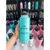 Bình giữ nhiệt UNICITY Inox 316 800ml - Giữ nóng 15h, Giá ưu đãi 180.000₫ 4