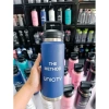 Bình giữ nhiệt UNICITY Inox 316 800ml - Giữ nóng 15h, Giá ưu đãi 180.000₫ 5