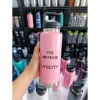 Bình giữ nhiệt UNICITY Inox 316 800ml - Giữ nóng 15h, Giá ưu đãi 180.000₫ 6