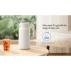 Bình Giữ Nhiệt Xiaomi 1.8L GL Chính Hãng – Bảo Hành 12 Tháng, Giá 620.000₫ 4