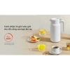 Bình Giữ Nhiệt Xiaomi 1.8L GL Chính Hãng – Bảo Hành 12 Tháng, Giá 620.000₫ 5