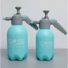 Bình Gose xịt tưới cây 2L-3L vòi nhựa đa năng, tự động, giảm giá 60k