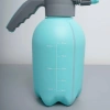 Bình Gose xịt tưới cây 2L-3L vòi nhựa đa năng, tự động, giảm giá 60k 3
