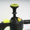 Bình Gose xịt tưới cây 2L-3L vòi nhựa đa năng, tự động, giảm giá 60k 4