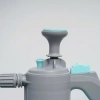 Bình Gose xịt tưới cây 2L-3L vòi nhựa đa năng, tự động, giảm giá 60k 5