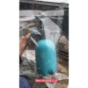 Bình Gose xịt tưới cây 2L-3L vòi nhựa đa năng, tự động, giảm giá 60k 7
