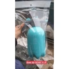 Bình Gose xịt tưới cây 2L-3L vòi nhựa đa năng, tự động, giảm giá 60k 8