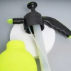 Bình Gose xịt tưới cây 2L-3L vòi nhựa đa năng, tự động, giảm giá 60k 9