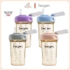 Bình Hegen Straw Cup PPSU 240ml cho bé 6 tháng+ – ống hút cao cấp, giá 616.000₫