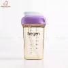 Bình Hegen Straw Cup PPSU 240ml cho bé 6 tháng+ – ống hút cao cấp, giá 616.000₫ 3