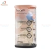 Bình Hegen Straw Cup PPSU 240ml cho bé 6 tháng+ – ống hút cao cấp, giá 616.000₫ 10