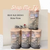 Bình Hegen Straw Cup PPSU 240ml Slow Flow cho bé 6 tháng+ chính hãng giá 250k