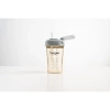 Bình Hegen Straw Cup PPSU 240ml Slow Flow cho bé 6 tháng+ chính hãng giá 250k 8