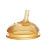 Bình hút nước KAMIDIII silicon cao cấp 250ml - Giá ưu đãi 69.000₫, bền, an toàn 3