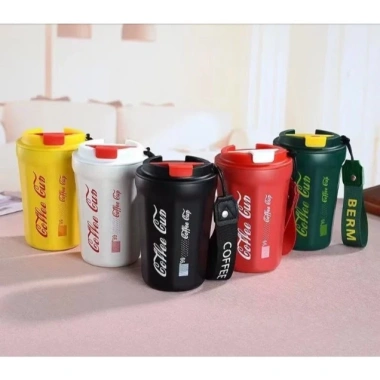 Bình Inox Cofffee Cup Ngẫu Nhiên - Ly Giữ Nhiệt Nóng Lạnh, Giữ Nhiệt Lâu Dài, An Toàn Sức Khỏe Mta-Mart2 2 Bình Inox Cofffee Cup Ngẫu Nhiên - Ly Giữ Nhiệt Nóng Lạnh, Giữ Nhiệt Lâu Dài, An Toàn Sức Khỏe Mta-Mart2 2
