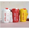 Bình Inox Cofffee Cup Ngẫu Nhiên - Ly Giữ Nhiệt Nóng Lạnh, Giữ Nhiệt Lâu Dài, An Toàn Sức Khỏe Mta-Mart2 3