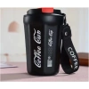 Bình Inox Cofffee Cup Ngẫu Nhiên - Ly Giữ Nhiệt Nóng Lạnh, Giữ Nhiệt Lâu Dài, An Toàn Sức Khỏe Mta-Mart2 4