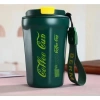 Bình Inox Cofffee Cup Ngẫu Nhiên - Ly Giữ Nhiệt Nóng Lạnh, Giữ Nhiệt Lâu Dài, An Toàn Sức Khỏe Mta-Mart2 5