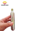 Bình khí CO2 33g – Thay thế cho phao khẩn cấp, giảm giá 23% nhanh tay 2