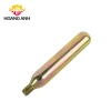 Bình khí CO2 33g – Thay thế cho phao khẩn cấp, giảm giá 23% nhanh tay 7