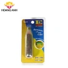 Bình khí CO2 33g – Thay thế cho phao khẩn cấp, giảm giá 23% nhanh tay 8