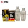 Bình Lắc Nhựa Cao Cấp 350ml/500ml/700ml/1.000ml Giá 43.000₫ Giảm Sốc