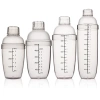 Bình Lắc Nhựa Cao Cấp 350ml/500ml/700ml/1.000ml Giá 43.000₫ Giảm Sốc 2