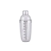 Bình Lắc Nhựa Cao Cấp 350ml/500ml/700ml/1.000ml Giá 43.000₫ Giảm Sốc 3