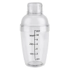 Bình Lắc Nhựa Cao Cấp 350ml/500ml/700ml/1.000ml Giá 43.000₫ Giảm Sốc 5