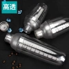 Bình lắc pha chế nhựa cao cấp Việt Nhật BC010 vạch chia định lượng - 9.600 VND 2