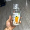 Bình lắc pha chế nhựa cao cấp Việt Nhật BC010 vạch chia định lượng - 9.600 VND 8