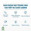 Bình lắc pha chế THE GARDEN nhựa vạch đen Dụng cụ làm trà sữa, giá 28.000₫ 8