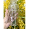 Bình lắc shaker nhựa 350-1.000ml Đã bao gồm nắp - Giá chỉ 41.000đ Đức Khôi 6