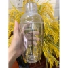 Bình lắc shaker nhựa 350-1.000ml Đã bao gồm nắp - Giá chỉ 41.000đ Đức Khôi 7