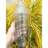Bình lắc shaker nhựa 350-1.000ml Đã bao gồm nắp - Giá chỉ 41.000đ Đức Khôi 8