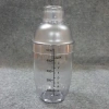 Bình lắc shaker nhựa 350-1.000ml, pha trà chanh, trà sữa, cafe - Giá 32.000₫ 8