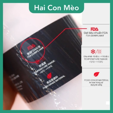 Bình lắc shaker whey 800ml gym, quai xách free BPA và bóng lắc nhựa - chỉ 95.000₫