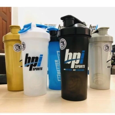 Bình Lắc Sữa Shaker Bpi 600ml - Tiện Lợi, Đựng Bột Whey, Giá Ưu Đãi 70.000 VNĐ 2 Bình Lắc Sữa Shaker Bpi 600ml - Tiện Lợi, Đựng Bột Whey, Giá Ưu Đãi 70.000 VNĐ 2
