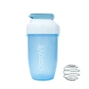 Bình Lắc Sữa Whey Ostrovit 500ml - Thiết Kế Ẩn Thông Minh, Không BPA, 70,000 VND 4