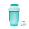 Bình Lắc Sữa Whey Ostrovit 500ml - Thiết Kế Ẩn Thông Minh, Không BPA, 70,000 VND 5