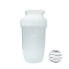 Bình Lắc Sữa Whey Ostrovit 500ml - Thiết Kế Ẩn Thông Minh, Không BPA, 70,000 VND 6