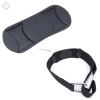 Bình lặn biển có miếng lót chống trơn, dây đeo tiện lợi - Giá chỉ 74.800₫ 2