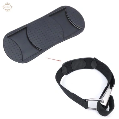 Bình lặn biển có miếng lót chống trơn, dây đeo tiện lợi - Giá chỉ 74.800₫