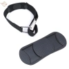 Bình lặn biển có miếng lót chống trơn, dây đeo tiện lợi - Giá chỉ 74.800₫ 3