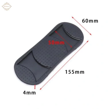Bình lặn biển có miếng lót chống trơn, dây đeo tiện lợi - Giá chỉ 74.800₫