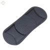 Bình lặn biển có miếng lót chống trơn, dây đeo tiện lợi - Giá chỉ 74.800₫ 6