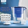 Bình Lọc Nước Philips AWP2.814 Để Bàn - Chính Hãng, BH 12 Tháng, Giá 204.970₫
