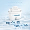 Bình Lọc Nước Philips AWP2.814 Để Bàn - Chính Hãng, BH 12 Tháng, Giá 204.970₫ 7