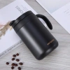 Bình & Ly Giữ Nhiệt Hot Cool Bền Đẹp - In Khắc Logo Ấn Tượng, Giá chỉ 139k (Giảm từ 177.920đ)